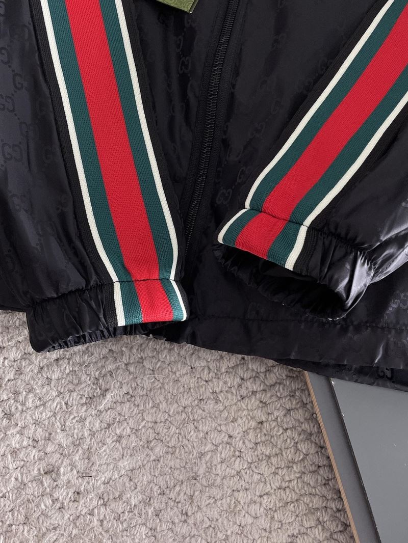 Gucci Outwear